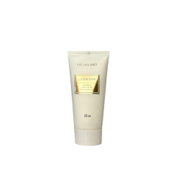 Крем для рук L’amour, 35 мл купить в Луганске оптом, ЛНР